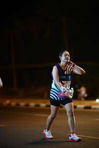 BIB: 
                            <button type="button" onclick="openModal(24043206)" class="btn btn-primary btn-sm float-right btn-popup" data-toggle="modal" data-target=".modal-high-quality">
                        <i class="fas fa-shopping-cart"></i> Add to Cart
                    </button>
                                            <button type="button" onclick="isThisMe(24043206, true)" class="btn btn-success btn-sm float-right btn-popup btn-isme hidden" data-toggle="tooltip" data-placement="bottom" title="นี่คือรูปของคุณใช่ไหม คลิกที่นี่เพื่อเอาเข้าอัลบั้ม">
                        <i class="fas fa-plus"></i> Add to album
                    </button>
                    <button type="button" onclick="isThisMe(24043206, false)" class="btn btn-warning btn-sm float-right btn-popup btn-isnotme hidden">
                        <i class="fas fa-ban"></i> Remove from album
                    </button>